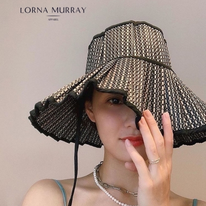 2023最新作 新品未使用 LORNA MURRAY APPAREL 2l8Rg-m75466238749